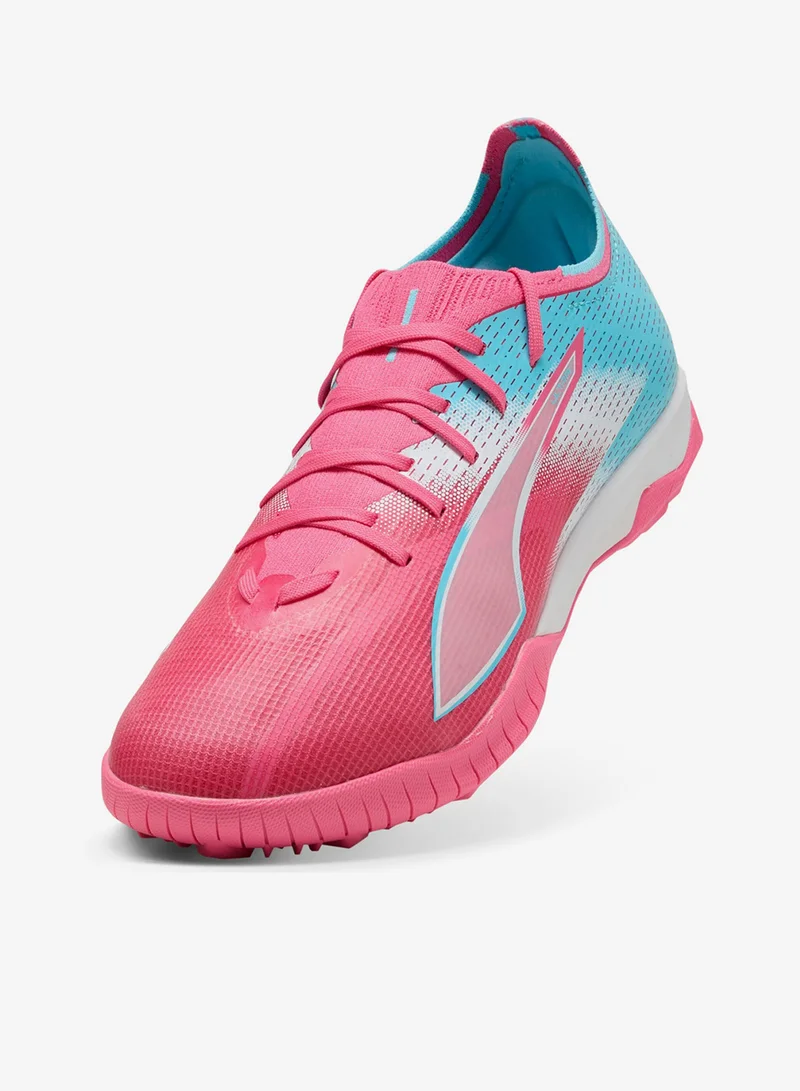 Puma  ULTRA 6 MATCH RE-CHARGE TT Football Boots Unisex for Men | Best Price UAE