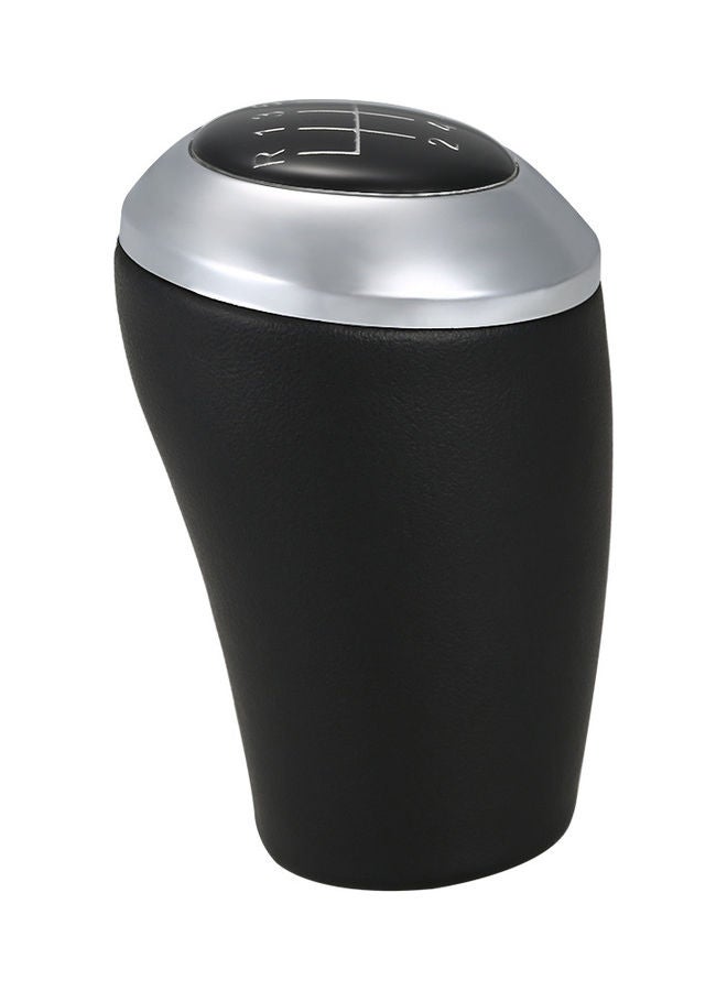 NIBEMINENT Manual Car Gear Shift Knob - Image 2