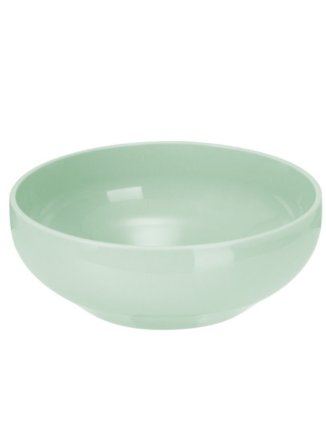 inochi Amori Large Feeding Bowl 850 ML, Tea Green-Matcha, 2 Pieces - Image 4