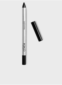KIKO MILANO Everlasting Kajal 
