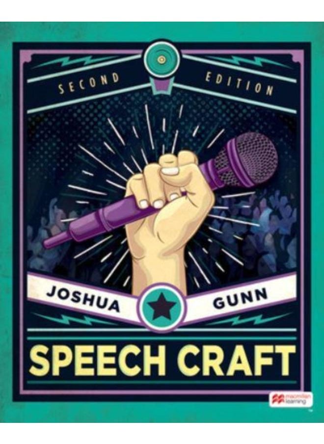 Speech Craft 