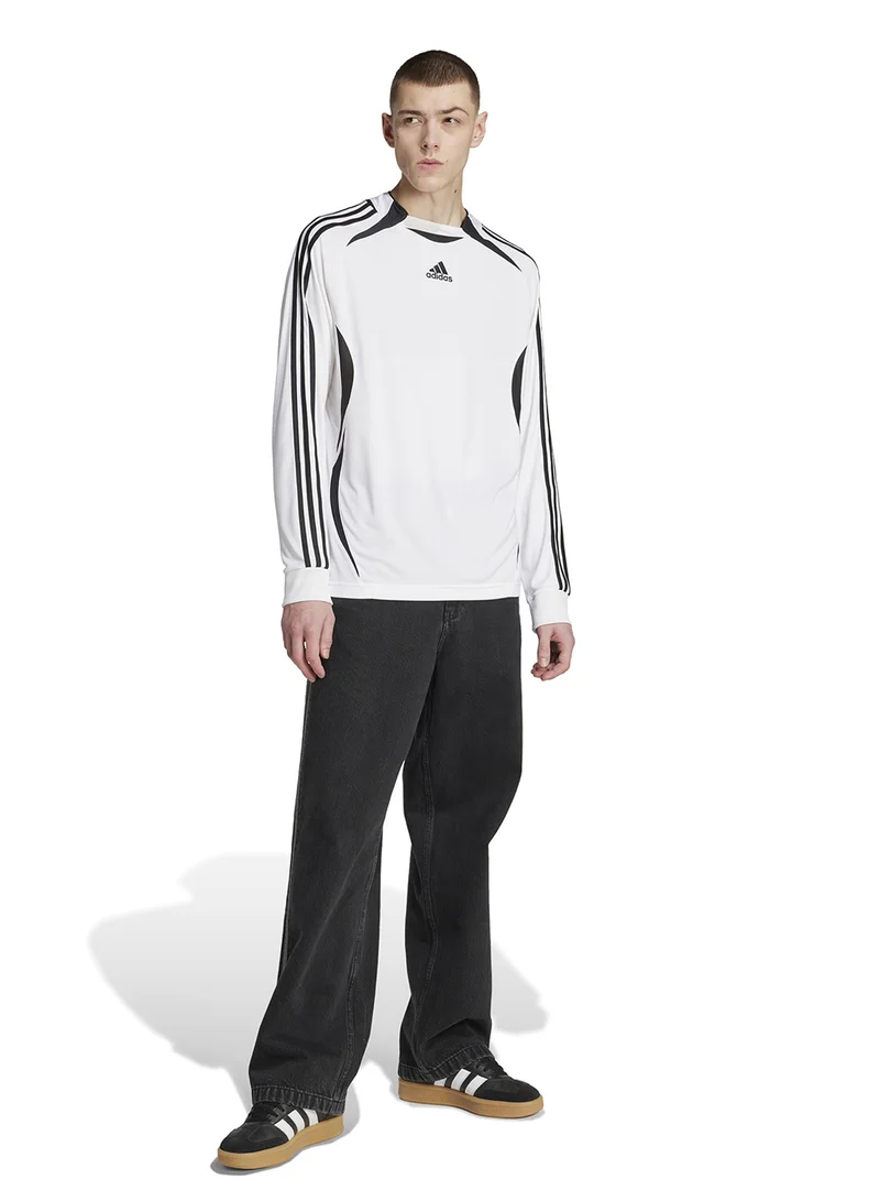 اديداس اوريجينالز Teamgeist Adicolor T-Shirt