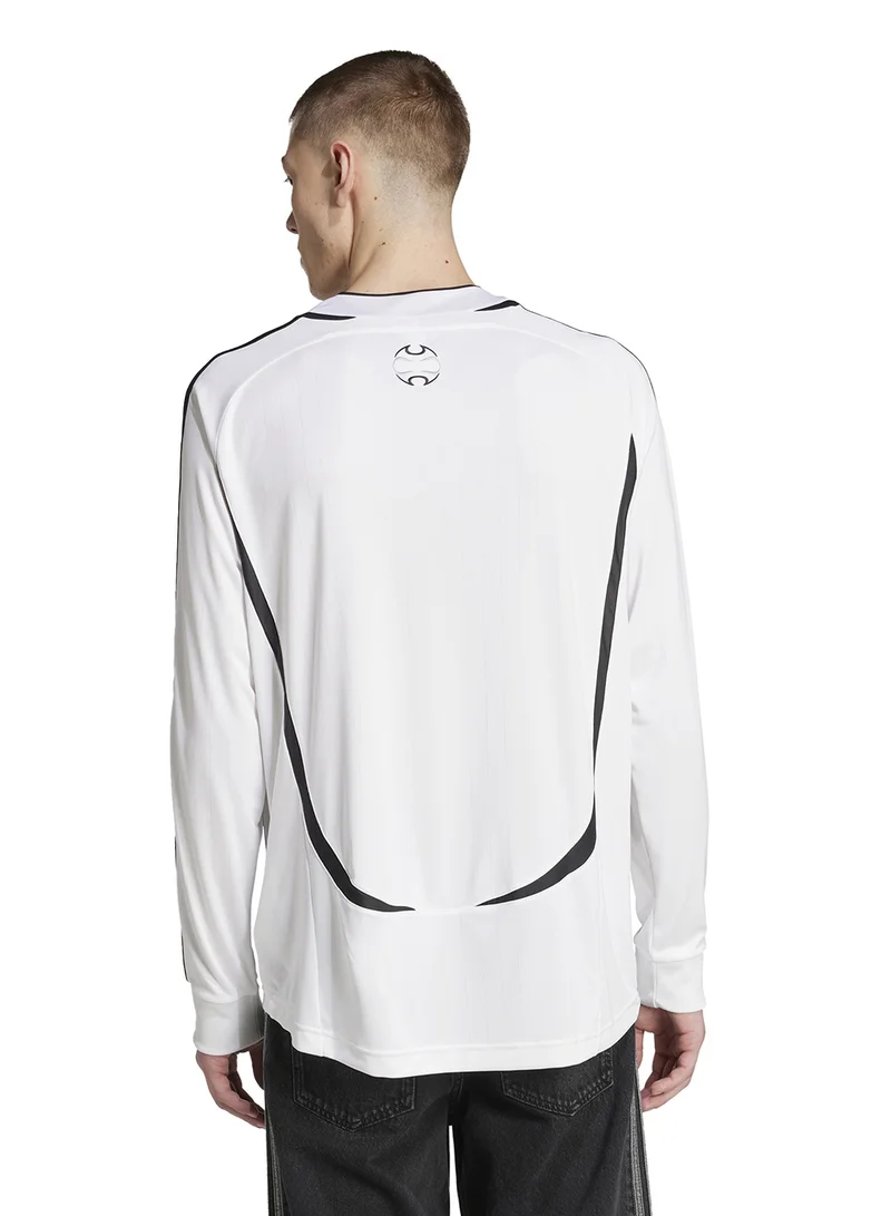 اديداس اوريجينالز Teamgeist Adicolor T-Shirt