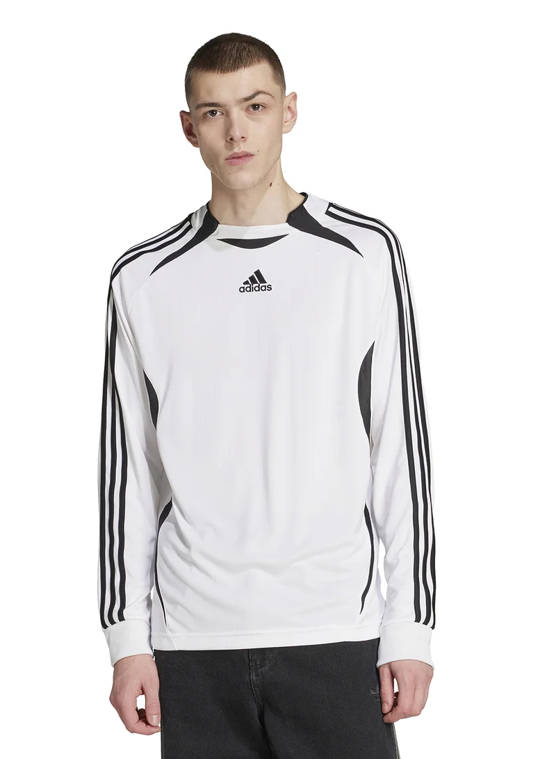 اديداس اوريجينالز Teamgeist Adicolor T-Shirt