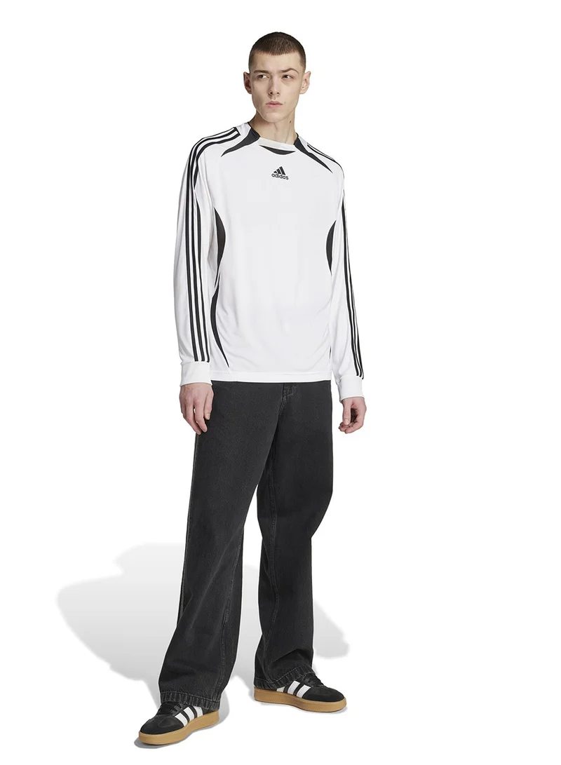adidas Originals Teamgeist Adicolor T-Shirt