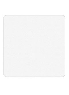 PGYTECH Pgytech Protective Wrap Maze Medium  - Image 1