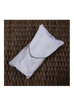 PGYTECH Pgytech Protective Wrap Maze Medium  - Image 2