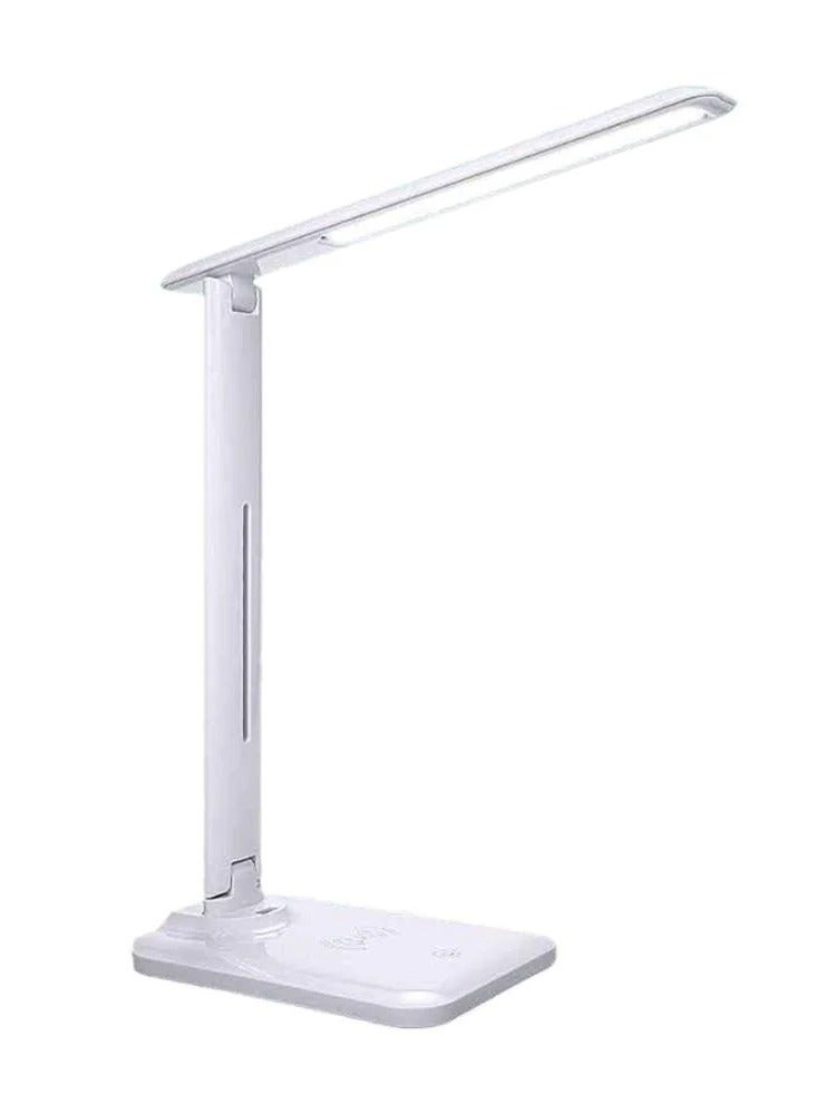 SP ISNUP Foldable Desk Light - Image 1