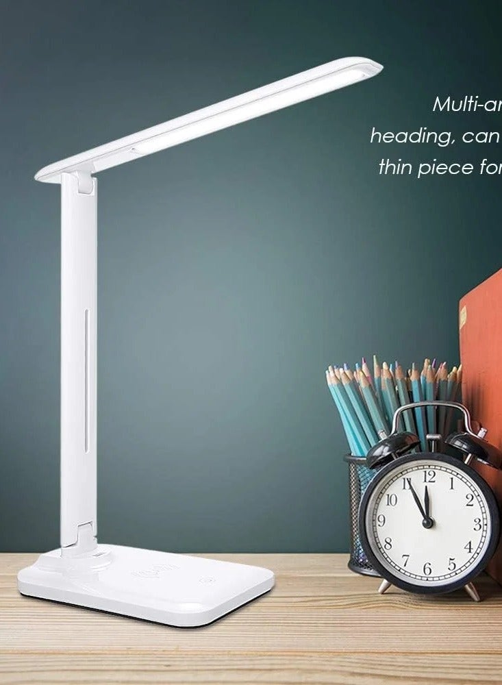 SP ISNUP Foldable Desk Light - Image 3