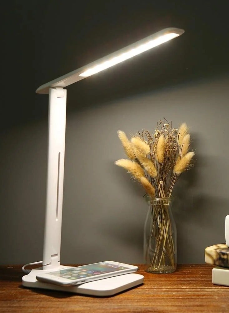 SP ISNUP Foldable Desk Light - Image 2