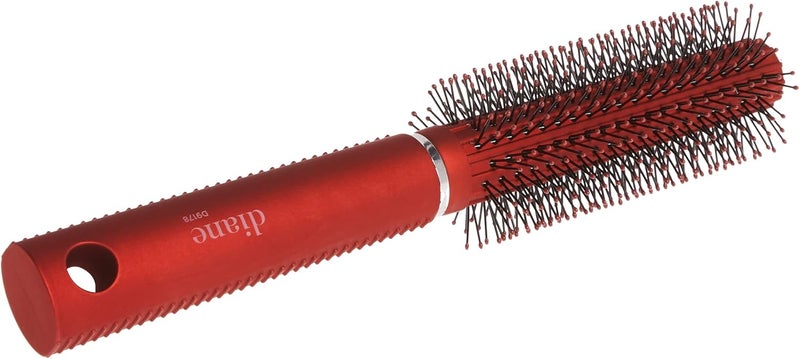 Diane Royal Satin Round Brush, 1.5" - Image 2