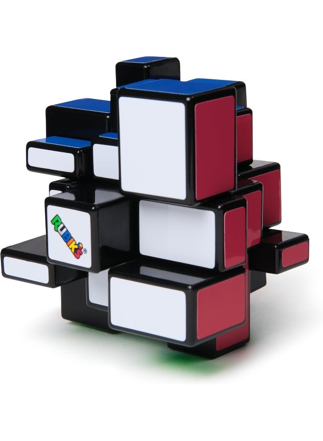 Rubik's مكعب سبين ماستر - Image 4