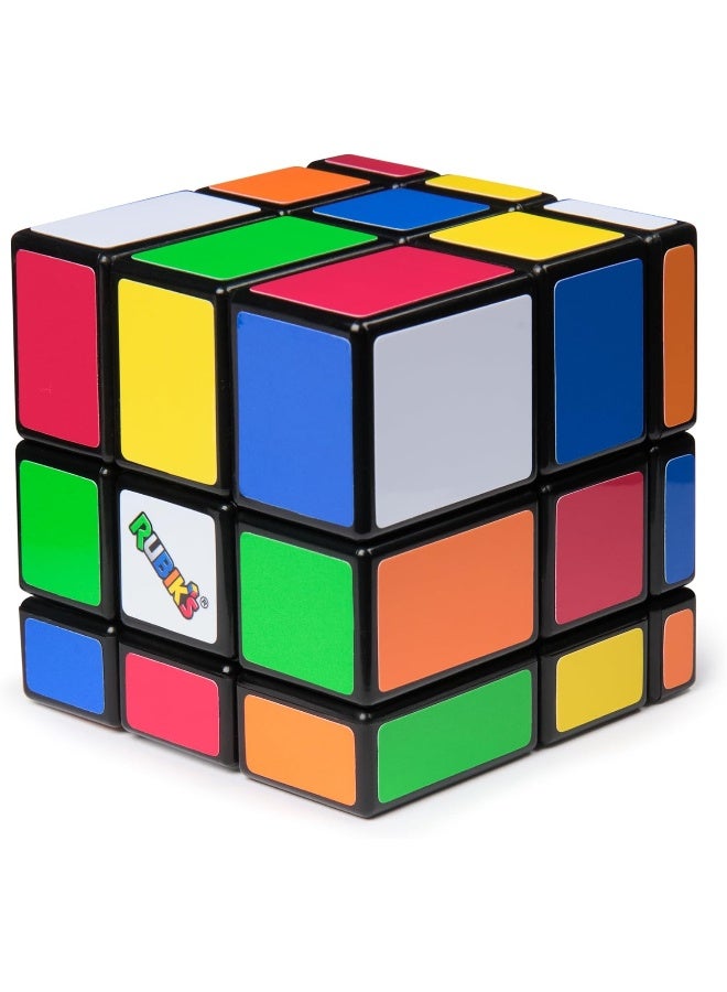 Rubik's مكعب سبين ماستر - Image 1