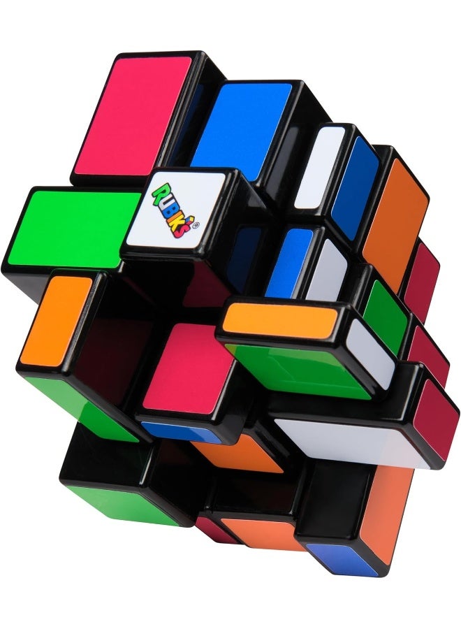 Rubik's مكعب سبين ماستر - Image 2