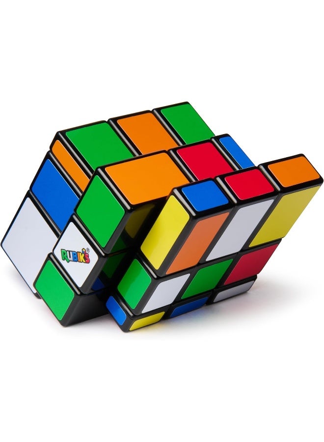 Rubik's مكعب سبين ماستر - Image 3