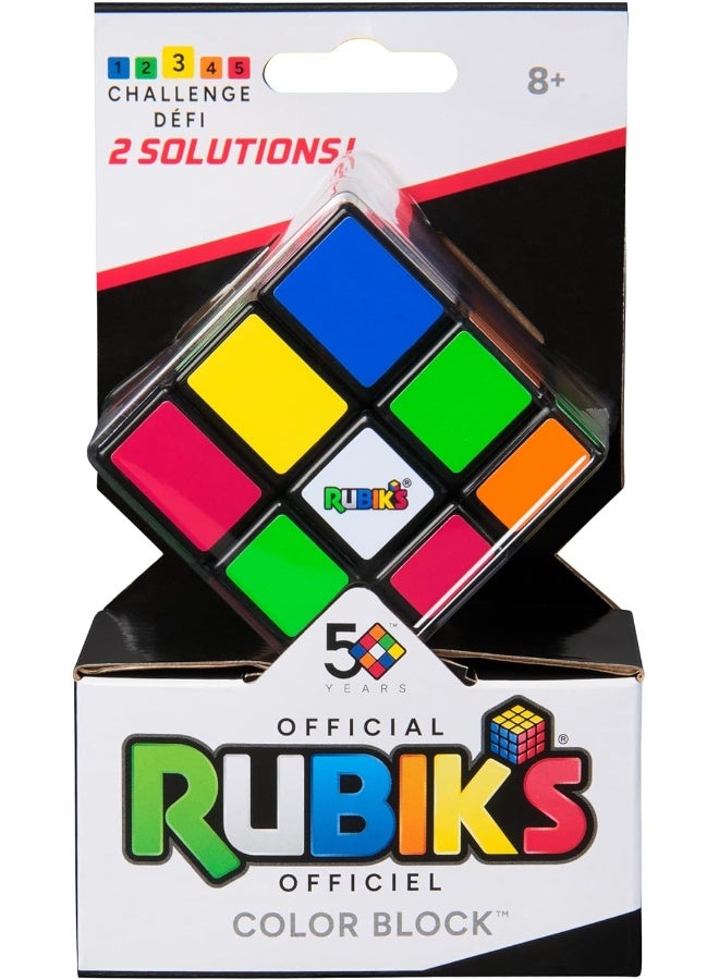 Rubik's مكعب سبين ماستر - Image 5