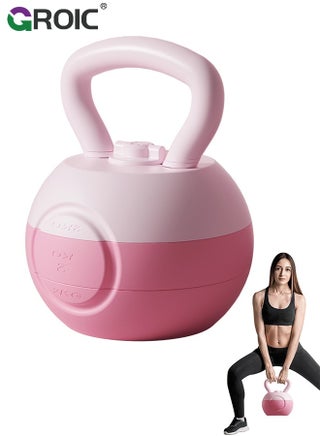 pink 2