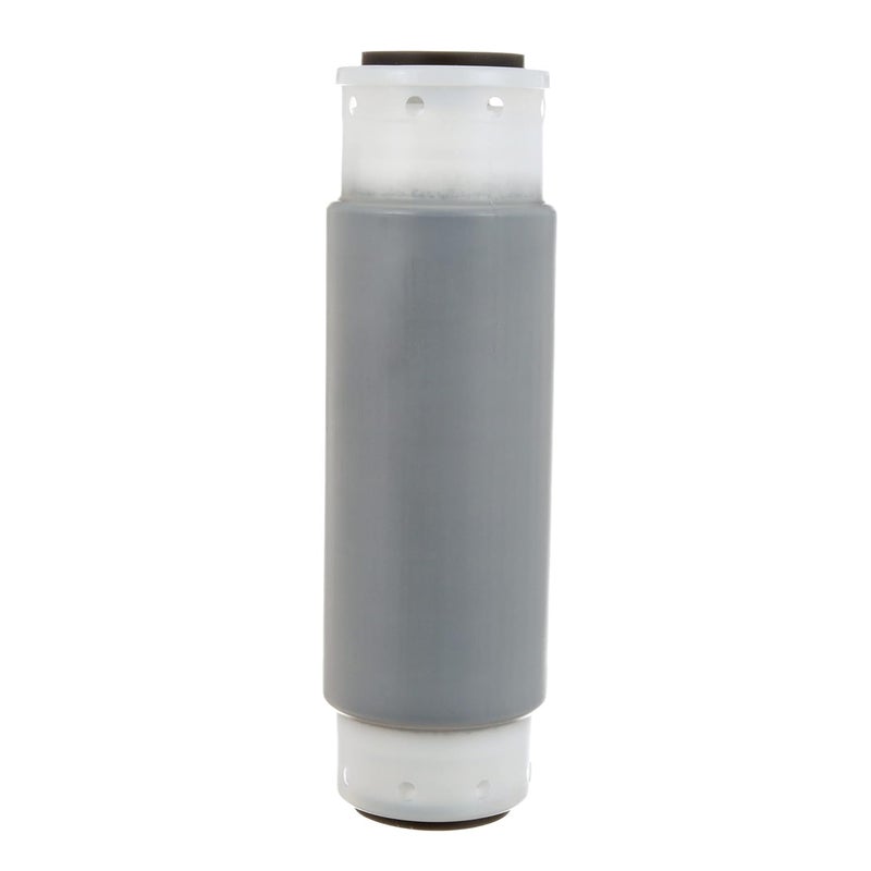 Aqua pure 3M Whole House Standard Sump Replacement Water Filter Drop-in Cartridge APS117, APS11706 - Image 5