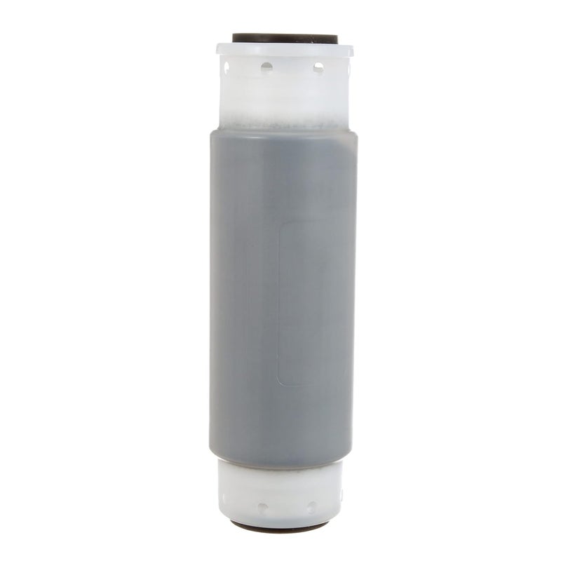 Aqua pure 3M Whole House Standard Sump Replacement Water Filter Drop-in Cartridge APS117, APS11706 - Image 4