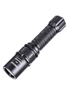 Flashlight 1800 meters - 930 lumens - 5000 mAh - aluminum - sharp focus - WellTool W3 - pzsku/Z64739D132F647D4D0B4AZ/45/_/1709724454/6781dc6a-0d79-44f8-ad03-a008d3e89ba1