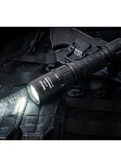 Flashlight 1800 meters - 930 lumens - 5000 mAh - aluminum - sharp focus - WellTool W3 - pzsku/Z64739D132F647D4D0B4AZ/45/_/1735144067/1779a48b-8b5c-470c-a075-63e3d0bfdf5c