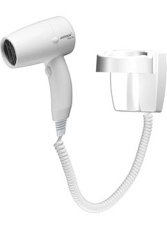 Jackson MidiBlow Dryer Hotel Type Hair Dryer 1000 W -5143Y  - Image 1