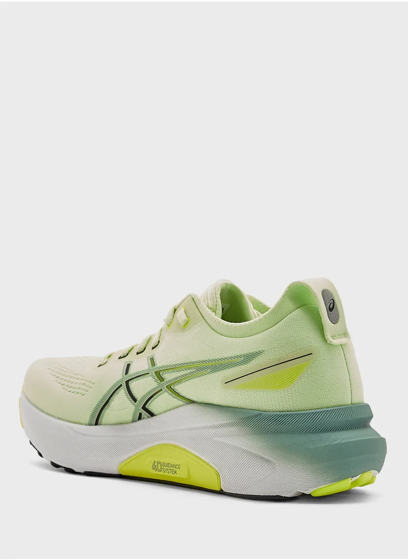 اسيكس Gel-Kayano 31