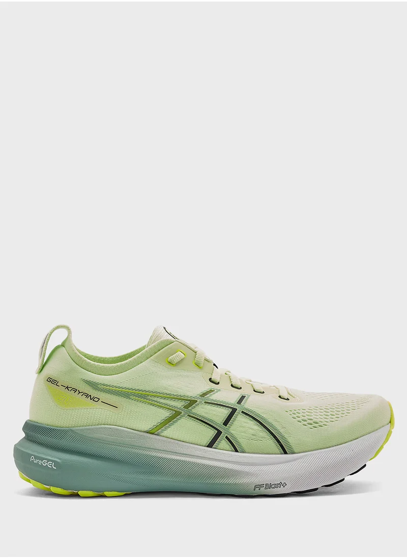 اسيكس Gel-Kayano 31