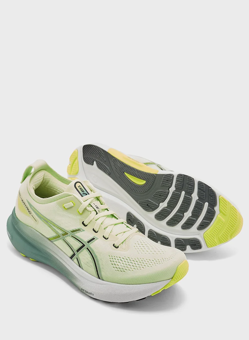 اسيكس Gel-Kayano 31