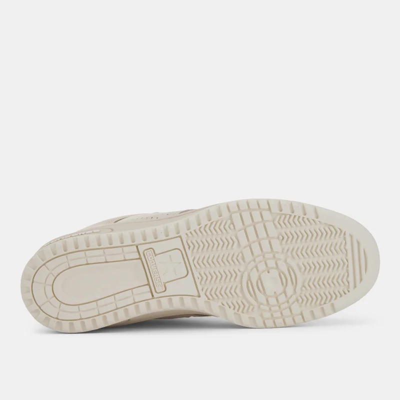 CONVERSE Weapon Basketball Unisex Shoes