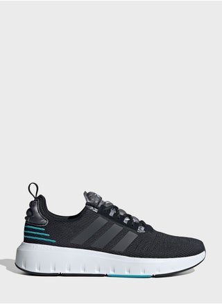 Swift Run 23 Shoes - pzsku/Z64742C23E36162A1773BZ/45/_/1694669174/d6bd67f1-1ec4-4658-a045-a9fe4eab57d5