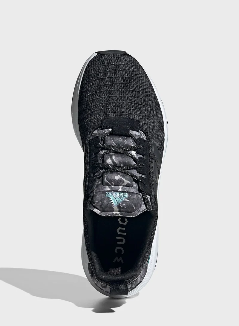 adidas حذاء سويفت رن 23