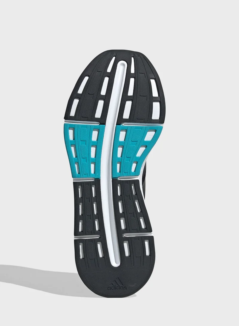 adidas حذاء سويفت رن 23