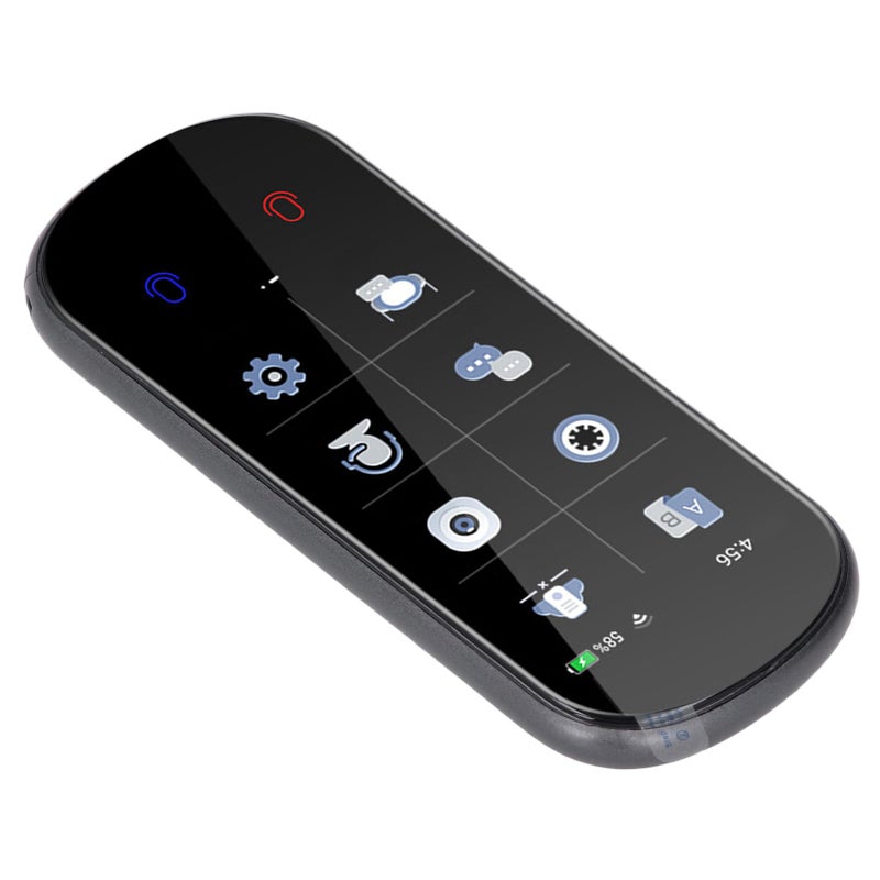 Offline Voice Translator Device 109 Languages 3 Inch Touch Screen 8MP Camera - Image 4