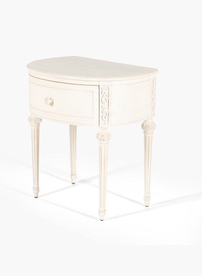 2XL Home Leila Night Stand  - Image 2