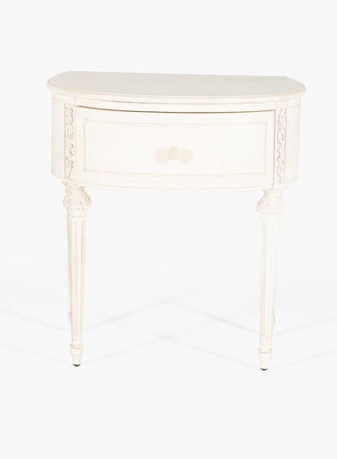 2XL Home Leila Night Stand  - Image 1
