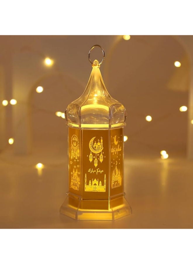 فانوس زينة رمضان - Image 1