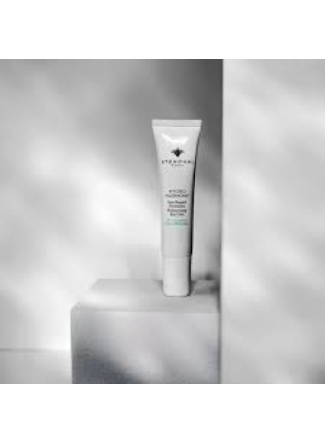 Stendhal Hydro Harmony Moisturizing Eye Care 15ml - Image 3