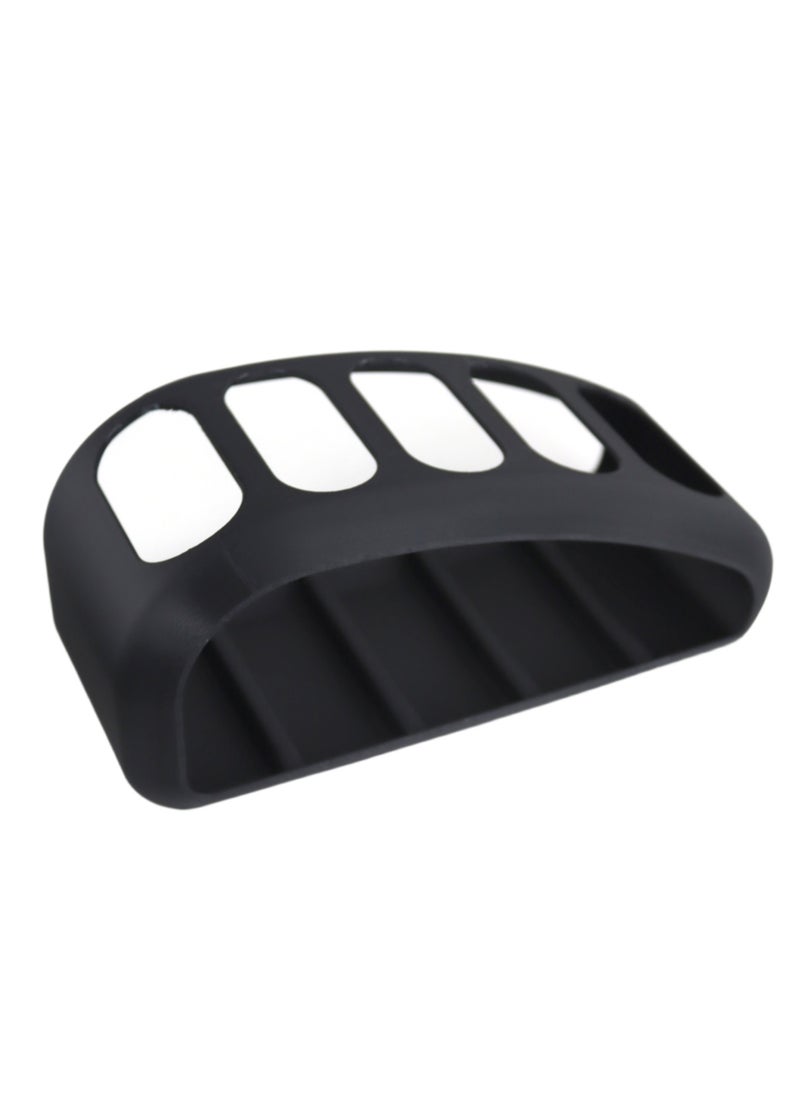 3D Brothers Multi-Remote Holder with 5 Slots  - Image 5