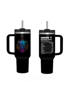 Aquarius