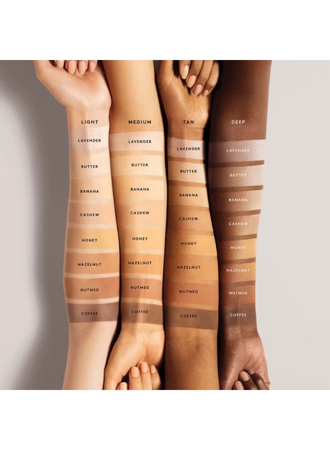 فنتي بودرة تثبيت المكياج الفورية برو فيلتر من فنتي بيوتي - لافندر - Image 3