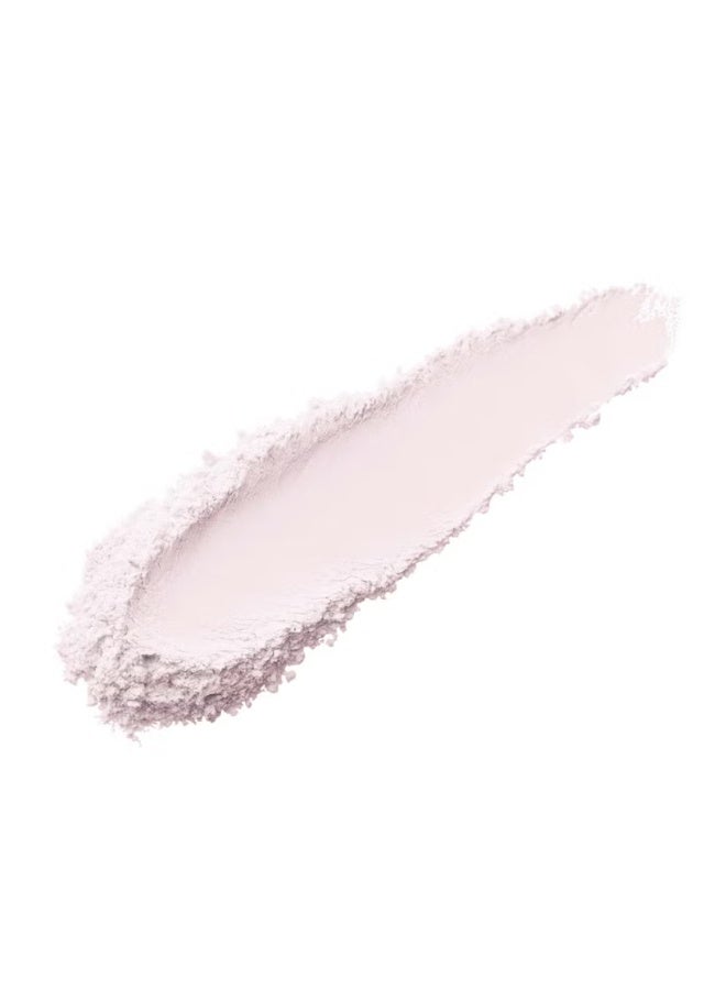 فنتي بودرة تثبيت المكياج الفورية برو فيلتر من فنتي بيوتي - لافندر - Image 2