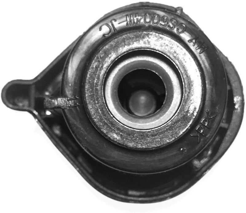 ZoneFly Pressure Release Valve for Insignia Multi-Function Pressure Cooker Steam Release Handle Steam Valve compatible with Insignia and Farberware Pressure Cooker - Image 2