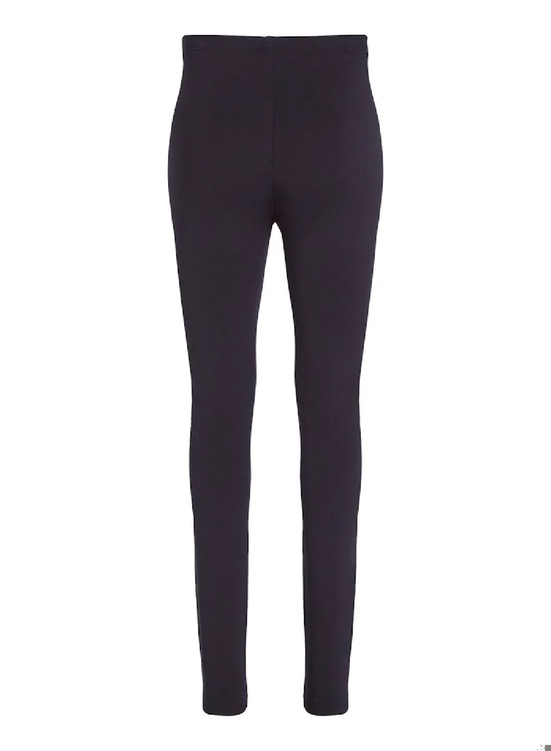 Calvin Klein Jeans Logo Leggings