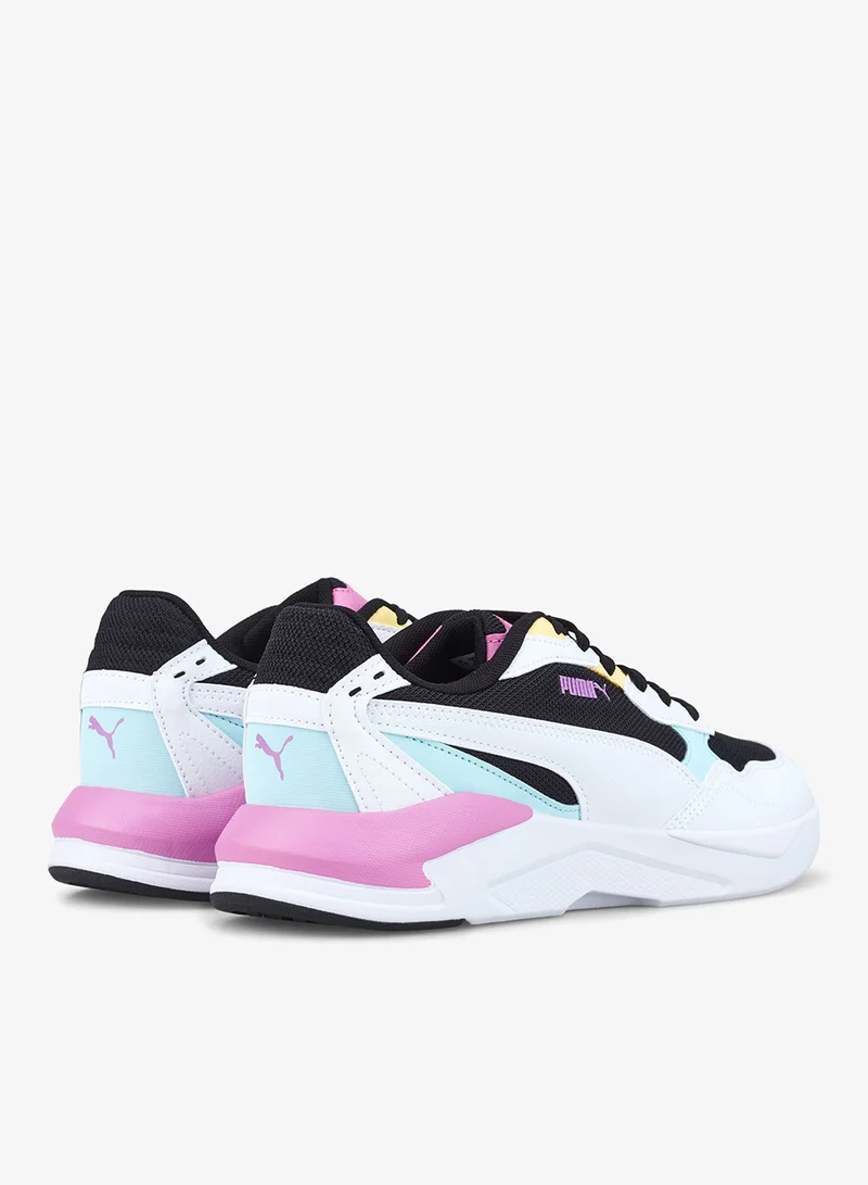 PUMA Men's X-Ray Speed Lite Shoes