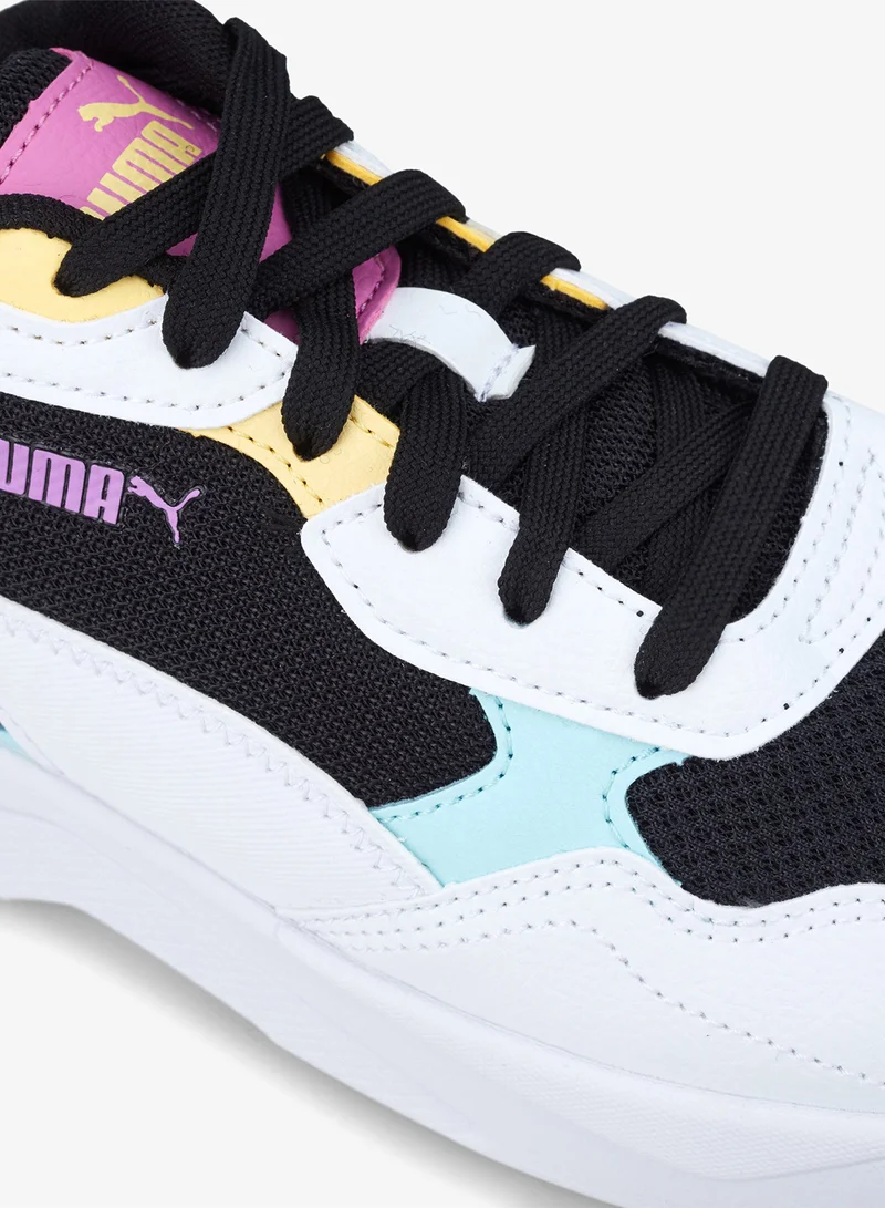 PUMA Men's X-Ray Speed Lite Shoes