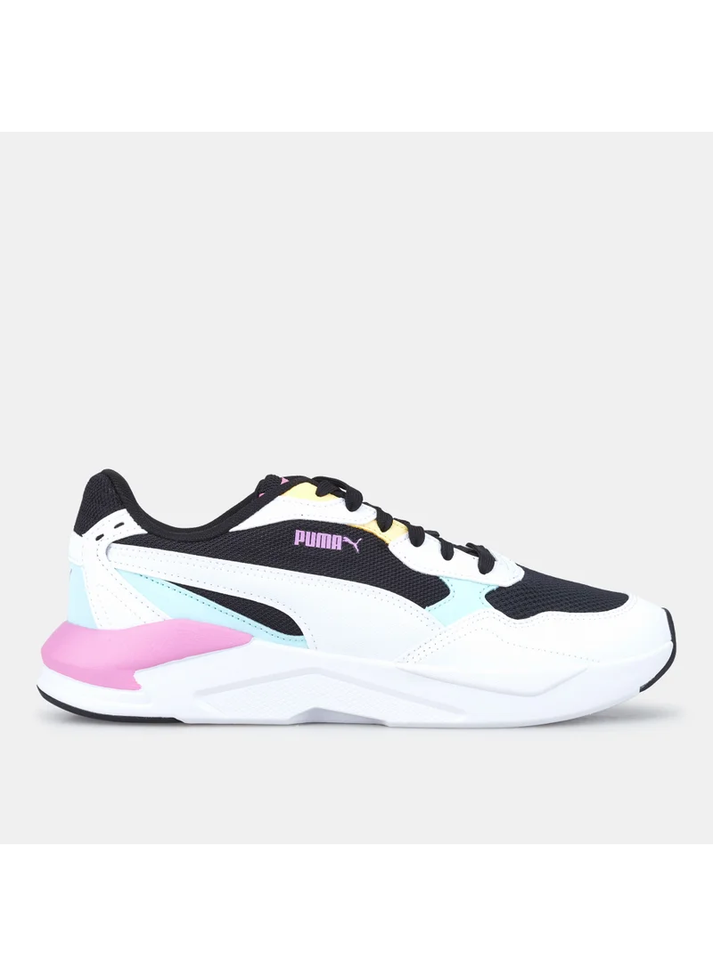 PUMA Men's X-Ray Speed Lite Shoes