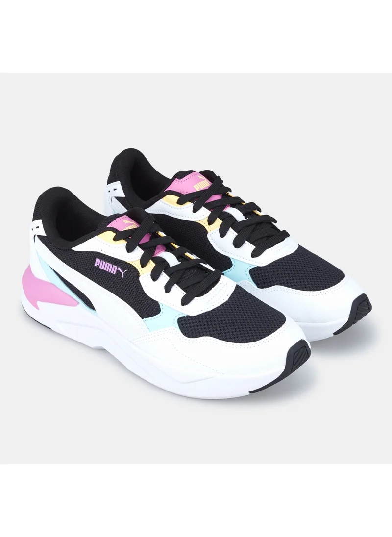 PUMA Men's X-Ray Speed Lite Shoes