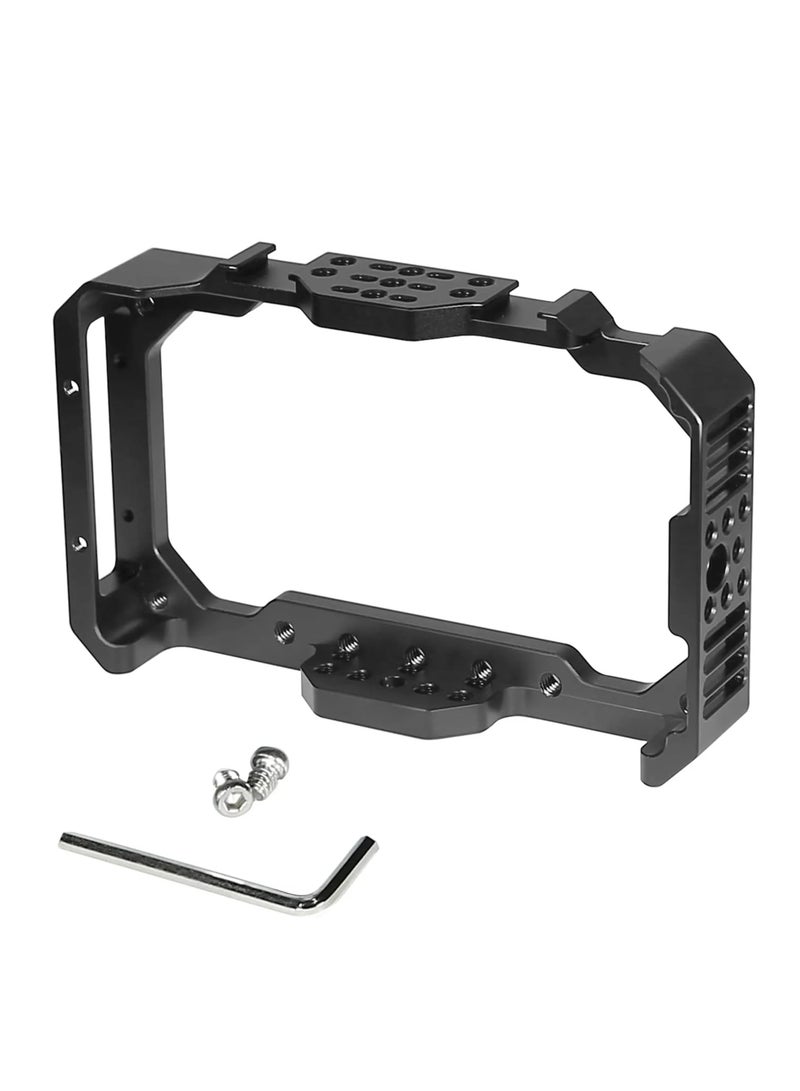 ديسفيو Desview كيج كاميرا مقاس 5.5 بوصة - Image 1