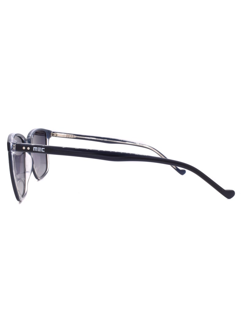 MEC Square Shape Sunglasses 89933-C5  - Image 3